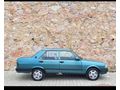 Sahibinden Tofaş Doğan SLX 1994 Model