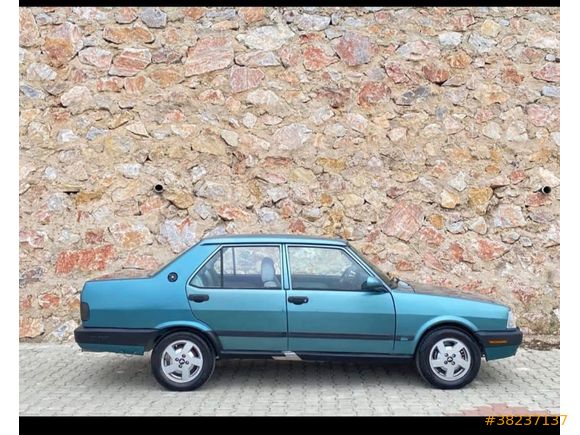 Sahibinden Tofaş Doğan SLX 1994 Model