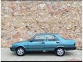Sahibinden Tofaş Doğan SLX 1994 Model