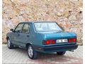 Sahibinden Tofaş Doğan SLX 1994 Model
