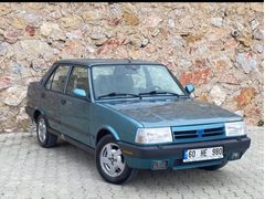 Sahibinden Tofaş Doğan SLX 1994 Model