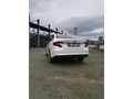 Sahibinden Fiat Egea 1.4 Fire Easy 2019 Model