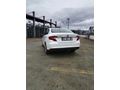 Sahibinden Fiat Egea 1.4 Fire Easy 2019 Model