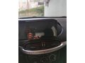 Sahibinden Fiat Egea 1.4 Fire Easy 2019 Model