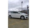 Sahibinden Fiat Egea 1.4 Fire Easy 2019 Model