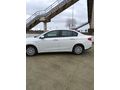 Sahibinden Fiat Egea 1.4 Fire Easy 2019 Model