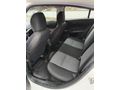 Sahibinden Fiat Egea 1.4 Fire Easy 2019 Model