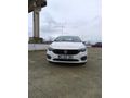 Sahibinden Fiat Egea 1.4 Fire Easy 2019 Model