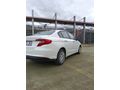 Sahibinden Fiat Egea 1.4 Fire Easy 2019 Model