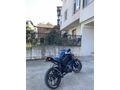 Sahibinden CFmoto 250NK 