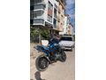 Sahibinden CFmoto 250NK 