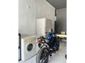 Sahibinden CFmoto 250NK 
