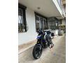 Sahibinden CFmoto 250NK 
