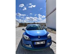 MEGANE 3 HATASIZ BOYASIZ ŞERİT TAKİP CAM TAVAN FULLy