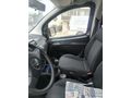 Sahibinden Citroen Nemo Combi 1.4 HDi XTR Plus 2011 Model  193.000 km Gri