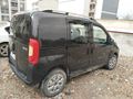 Sahibinden Citroen Nemo Combi 1.4 HDi XTR Plus 2011 Model  193.000 km Gri