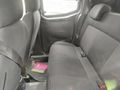 Sahibinden Citroen Nemo Combi 1.4 HDi XTR Plus 2011 Model  193.000 km Gri