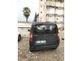 Sahibinden Citroen Nemo Combi 1.4 HDi XTR Plus 2011 Model  193.000 km Gri