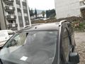 Sahibinden Citroen Nemo Combi 1.4 HDi XTR Plus 2011 Model  193.000 km Gri