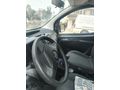 Sahibinden Citroen Nemo Combi 1.4 HDi XTR Plus 2011 Model  193.000 km Gri