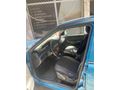 Sahibinden Kia Sephia 1.6 GTX 1997 Model 
