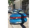 Sahibinden Kia Sephia 1.6 GTX 1997 Model 