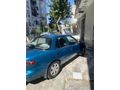 Sahibinden Kia Sephia 1.6 GTX 1997 Model 