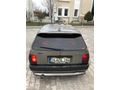 Sahibinden Fiat Tipo 1.6 SLX 1996 Model 