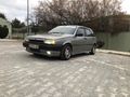 Sahibinden Fiat Tipo 1.6 SLX 1996 Model 