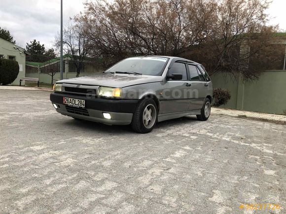 Sahibinden Fiat Tipo 1.6 SLX 1996 Model 