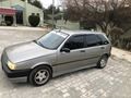 Sahibinden Fiat Tipo 1.6 SLX 1996 Model 