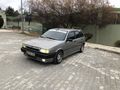 Sahibinden Fiat Tipo 1.6 SLX 1996 Model 