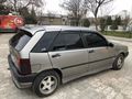 Sahibinden Fiat Tipo 1.6 SLX 1996 Model 