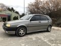 Sahibinden Fiat Tipo 1.6 SLX 1996 Model 