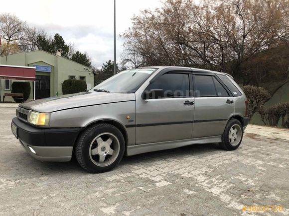 Sahibinden Fiat Tipo 1.6 SLX 1996 Model 