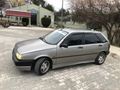 Sahibinden Fiat Tipo 1.6 SLX 1996 Model 