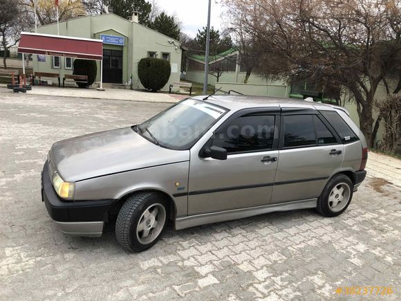 Sahibinden Fiat Tipo 1.6 SLX 1996 Model 