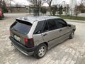 Sahibinden Fiat Tipo 1.6 SLX 1996 Model 