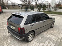Sahibinden Fiat Tipo 1.6 SLX 1996 Model 