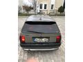 Sahibinden Fiat Tipo 1.6 SLX 1996 Model 
