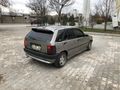 Sahibinden Fiat Tipo 1.6 SLX 1996 Model 