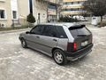 Sahibinden Fiat Tipo 1.6 SLX 1996 Model 