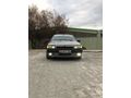 Sahibinden Fiat Tipo 1.6 SLX 1996 Model 
