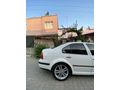 Sahibinden Volkswagen Bora 1.6 Primeline 2003 Model 
