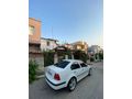 Sahibinden Volkswagen Bora 1.6 Primeline 2003 Model 