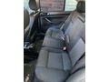 Sahibinden Volkswagen Bora 1.6 Primeline 2003 Model 