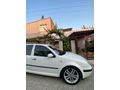Sahibinden Volkswagen Bora 1.6 Primeline 2003 Model 