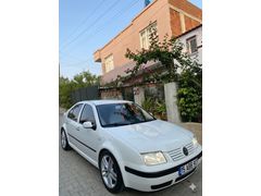 Sahibinden Volkswagen Bora 1.6 Primeline 2003 Model 