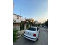 Sahibinden Volkswagen Bora 1.6 Primeline 2003 Model 