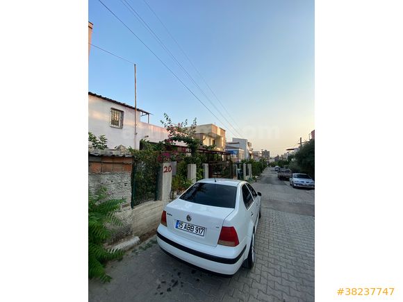 Sahibinden Volkswagen Bora 1.6 Primeline 2003 Model 